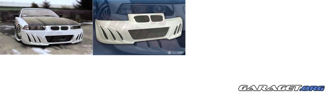 https://www1.garaget.org/gallery/archive/118604/768100_224cxv.jpg