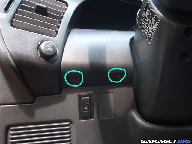 https://www1.garaget.org/gallery/archive/118734/688303_2rfxcp.jpg