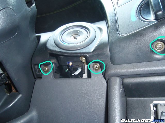 https://www1.garaget.org/gallery/archive/118734/688306_mip0ge.jpg