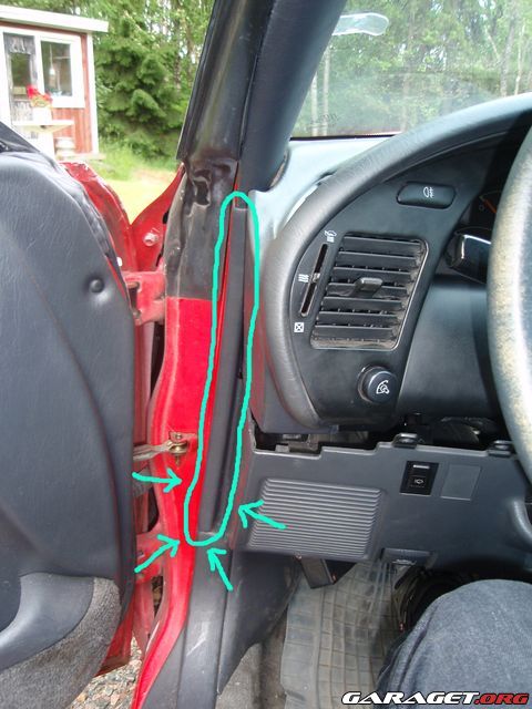 https://www1.garaget.org/gallery/archive/118734/688317_x769l1.jpg