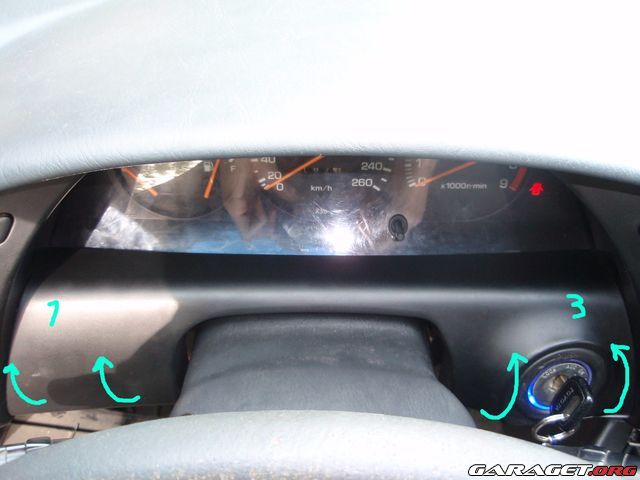 https://www1.garaget.org/gallery/archive/118734/688327_0sjcwb.jpg