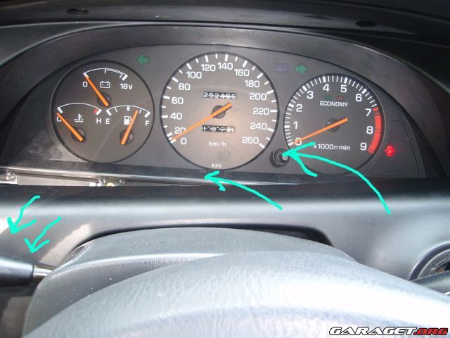 https://www1.garaget.org/gallery/archive/118734/688335_6xjlz1.jpg