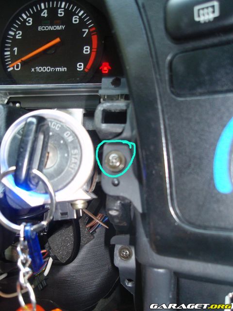 https://www1.garaget.org/gallery/archive/118734/688353_cwqbtz.jpg