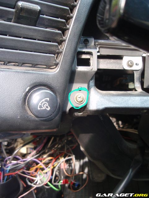 https://www1.garaget.org/gallery/archive/118734/688359_ysxipa.jpg
