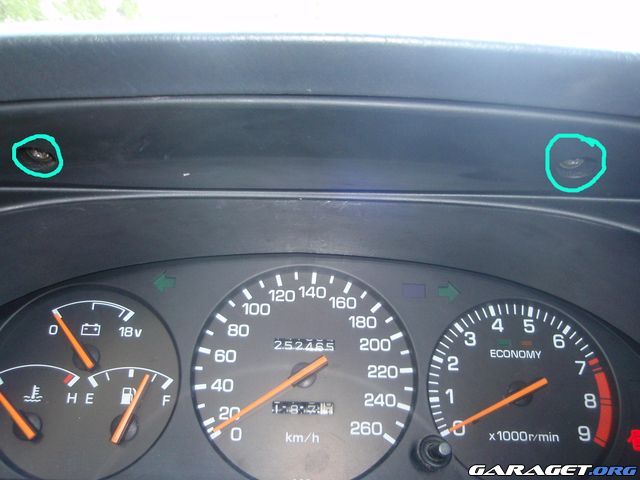 https://www1.garaget.org/gallery/archive/118734/688362_u0fz2r.jpg