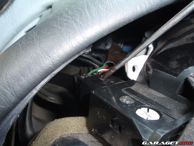 https://www1.garaget.org/gallery/archive/118734/688369_9s3xai.jpg
