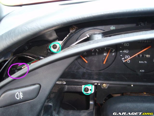 https://www1.garaget.org/gallery/archive/118734/688373_sxucvn.jpg