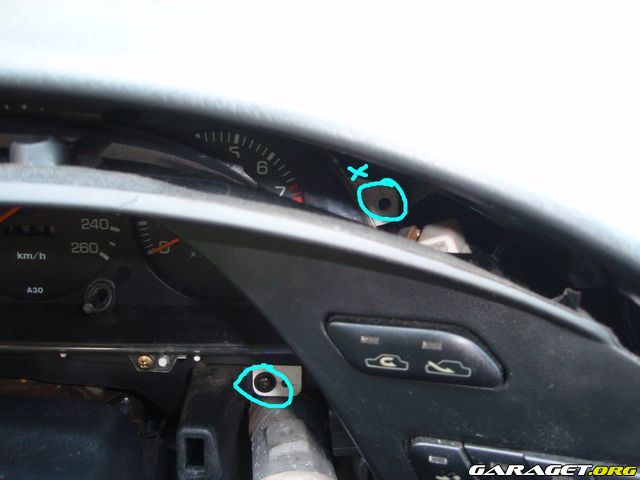 https://www1.garaget.org/gallery/archive/118734/688376_co36qm.jpg