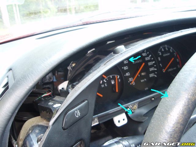 https://www1.garaget.org/gallery/archive/118734/688404_u1ha9l.jpg