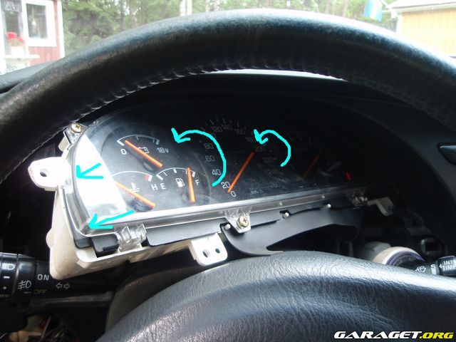 https://www1.garaget.org/gallery/archive/118734/688410_0dlevu.jpg