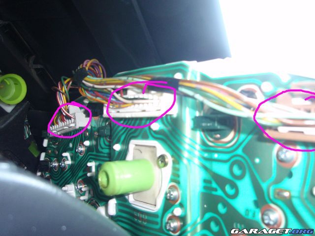 https://www1.garaget.org/gallery/archive/118734/688461_n62z3a.jpg
