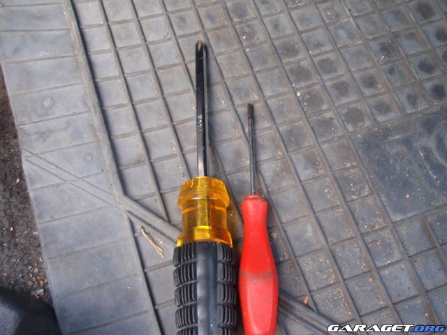 https://www1.garaget.org/gallery/archive/118734/688463_77ea2o.jpg