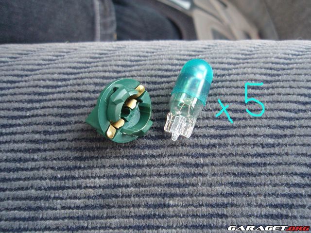 https://www1.garaget.org/gallery/archive/118734/688476_lozlbb.jpg