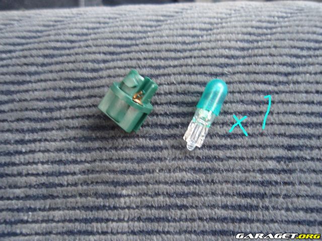 https://www1.garaget.org/gallery/archive/118734/688477_wmkgs5.jpg
