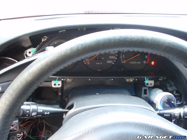 https://www1.garaget.org/gallery/archive/118734/688479_yqz5gf.jpg