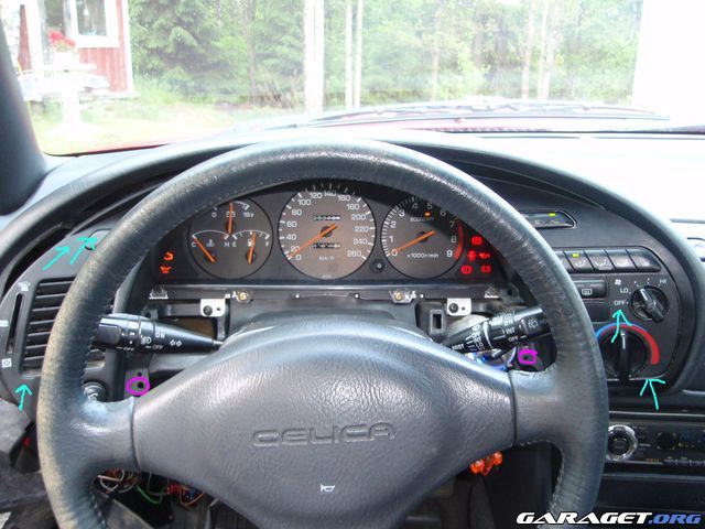 https://www1.garaget.org/gallery/archive/118734/688483_g3f4zf.jpg
