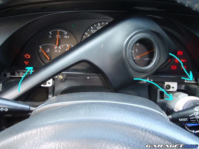 https://www1.garaget.org/gallery/archive/118734/688486_3y7uhz.jpg