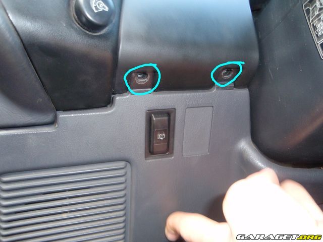 https://www1.garaget.org/gallery/archive/118734/688489_9sfuj0.jpg
