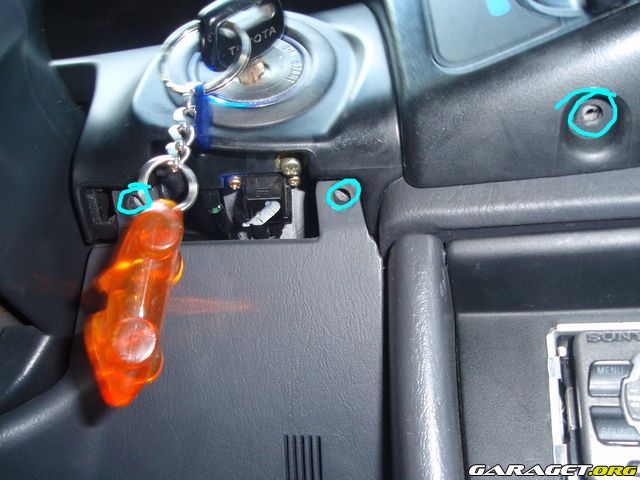 https://www1.garaget.org/gallery/archive/118734/688490_zax791.jpg