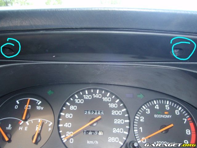 https://www1.garaget.org/gallery/archive/118734/688492_dspy84.jpg