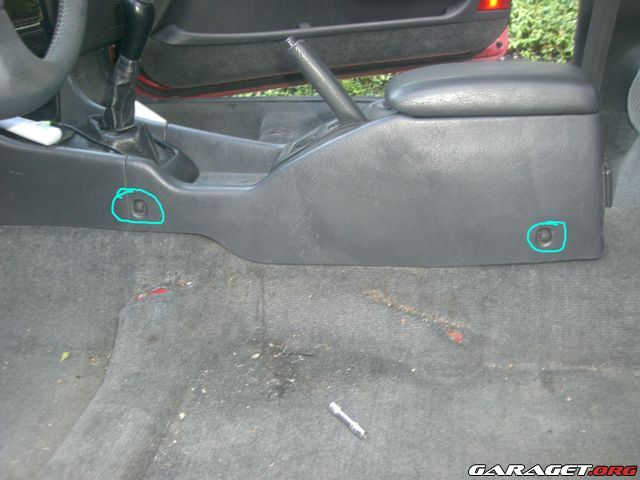 https://www1.garaget.org/gallery/archive/118734/710601_p1avte.jpg