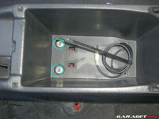 https://www1.garaget.org/gallery/archive/118734/710610_24kcdq.jpg