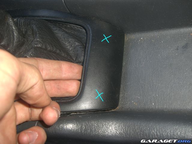 https://www1.garaget.org/gallery/archive/118734/710615_pvafa1.jpg