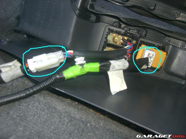 https://www1.garaget.org/gallery/archive/118734/710617_ds3x41.jpg