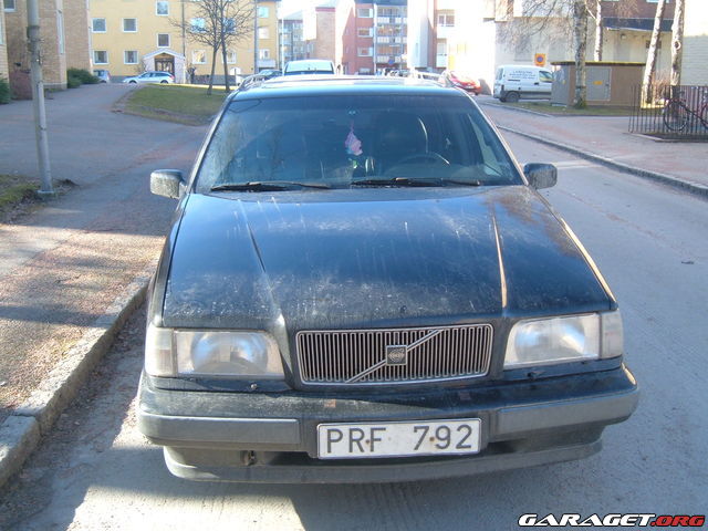 https://www1.garaget.org/gallery/archive/118741/670242_ohmbel.jpg