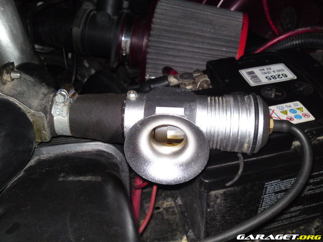 https://www1.garaget.org/gallery/archive/118977/670898_1ukjvr.jpg