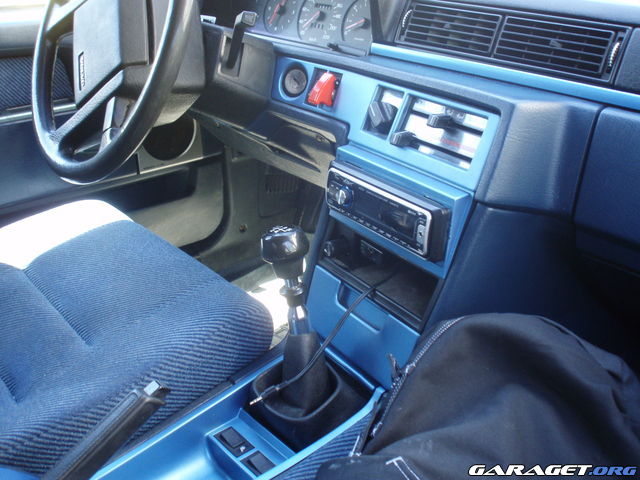 https://www1.garaget.org/gallery/archive/119171/816164_htfadr.jpg