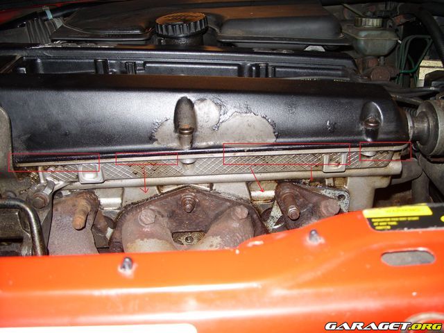https://www1.garaget.org/gallery/archive/119689/757264_yml7kf.jpg