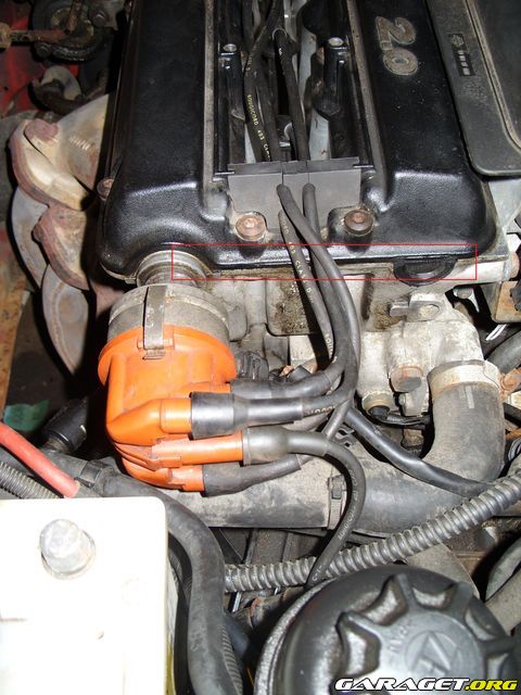 https://www1.garaget.org/gallery/archive/119689/757266_kwoa1g.jpg