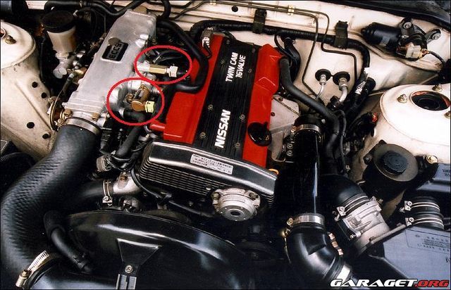 https://www1.garaget.org/gallery/archive/11983/431866_qgrqcw.jpg