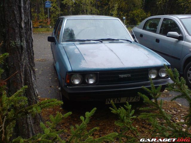 https://www1.garaget.org/gallery/archive/120291/784618_ijs8w6.jpg