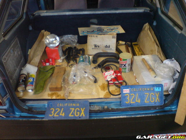 https://www1.garaget.org/gallery/archive/120291/786180_yjmlna.jpg