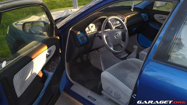 https://www1.garaget.org/gallery/archive/120778/931390_hwneq2.jpg
