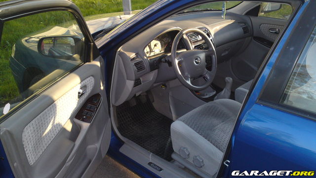 https://www1.garaget.org/gallery/archive/120778/931393_tvxw57.jpg