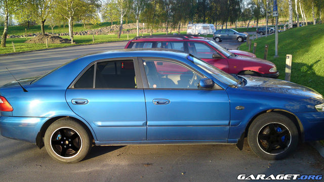 https://www1.garaget.org/gallery/archive/120778/939004_hedmad.jpg