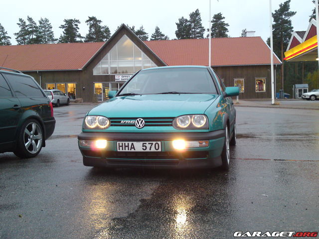 https://www1.garaget.org/gallery/archive/120867/814949_c7zpdu.jpg