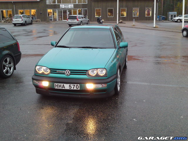 https://www1.garaget.org/gallery/archive/120867/814950_dmgbny.jpg