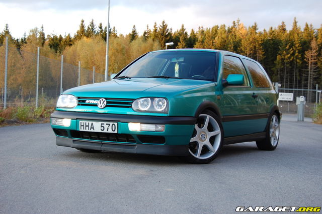 https://www1.garaget.org/gallery/archive/120867/814973_sp71t1.jpg