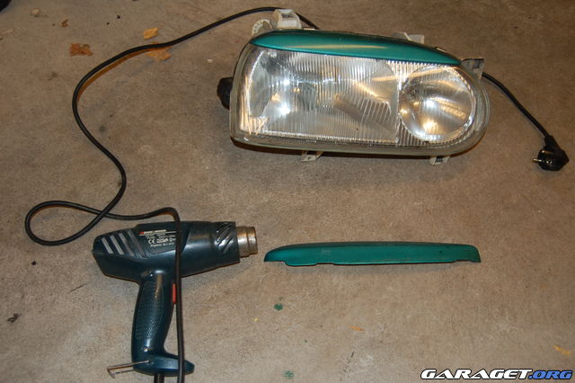 https://www1.garaget.org/gallery/archive/120867/814977_bclfyk.jpg
