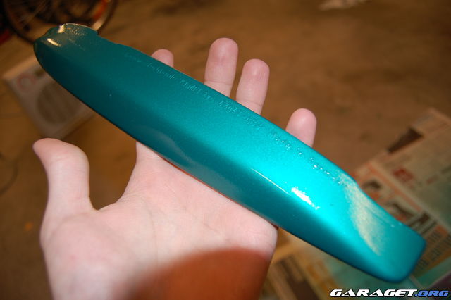 https://www1.garaget.org/gallery/archive/120867/814985_nafotj.jpg