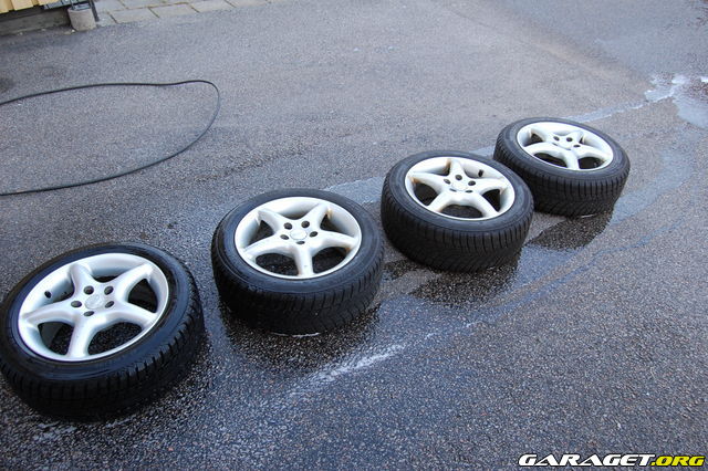 https://www1.garaget.org/gallery/archive/120867/814988_aceb40.jpg