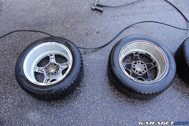 https://www1.garaget.org/gallery/archive/120867/814990_ko9qc8.jpg