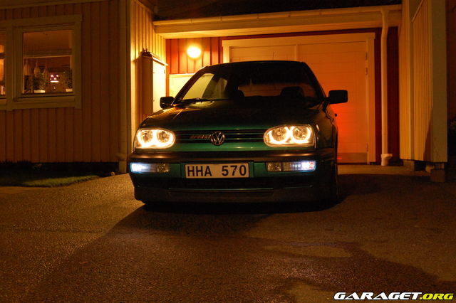 https://www1.garaget.org/gallery/archive/120867/814995_bim38t.jpg