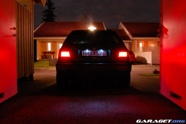 https://www1.garaget.org/gallery/archive/120867/814997_hfte48.jpg