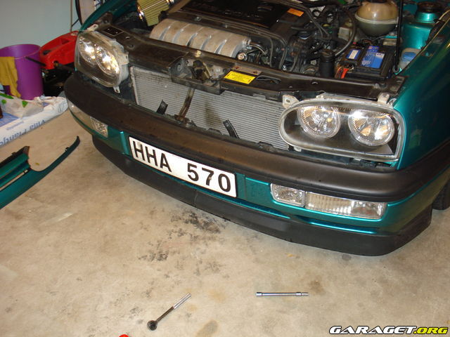 https://www1.garaget.org/gallery/archive/120867/815001_9zuigw.jpg