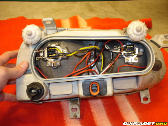 https://www1.garaget.org/gallery/archive/120867/815004_p98pc4.jpg